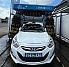 Hyundai I40 (2) SW 1.7 CRDI 115 BUSINESS