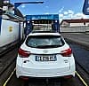 Hyundai I40 (2) SW 1.7 CRDI 115 BUSINESS