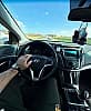 Hyundai I40 (2) SW 1.7 CRDI 115 BUSINESS