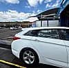 Hyundai I40 (2) SW 1.7 CRDI 115 BUSINESS