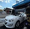 Hyundai I40 (2) SW 1.7 CRDI 115 BUSINESS