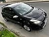 Renault Clio III (2) 1.2 75 TOMTOM EDITION 5P