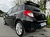 Renault Clio III (2) 1.2 75 TOMTOM EDITION 5P