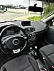 Renault Clio III (2) 1.2 75 TOMTOM EDITION 5P
