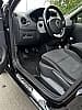 Renault Clio III (2) 1.2 75 TOMTOM EDITION 5P