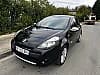 Renault Clio III (2) 1.2 75 TOMTOM EDITION 5P