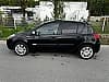 Renault Clio III (2) 1.2 75 TOMTOM EDITION 5P