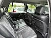 Mercedes-Benz Classe M (2) ML 270 CDI SPECIAL EDITION BVA
