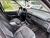 Mercedes-Benz Classe M (2) ML 270 CDI SPECIAL EDITION BVA