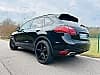 Porsche Cayenne II 3.0 V6 D 245 PLATINIUM EDITION TIPTRONIC