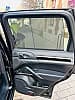 Porsche Cayenne II 3.0 V6 D 245 PLATINIUM EDITION TIPTRONIC
