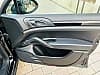 Porsche Cayenne II 3.0 V6 D 245 PLATINIUM EDITION TIPTRONIC