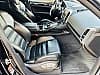 Porsche Cayenne II 3.0 V6 D 245 PLATINIUM EDITION TIPTRONIC