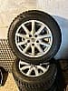 Porsche Cayenne II 3.0 V6 D 245 PLATINIUM EDITION TIPTRONIC