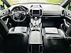 Porsche Cayenne II 3.0 V6 D 245 PLATINIUM EDITION TIPTRONIC