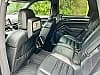 Porsche Cayenne II 3.0 V6 D 245 PLATINIUM EDITION TIPTRONIC
