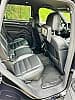 Porsche Cayenne II 3.0 V6 D 245 PLATINIUM EDITION TIPTRONIC
