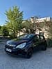 Opel Corsa V 1.3 CDTI 75 EDITION 5P