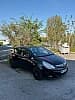 Opel Corsa V 1.3 CDTI 75 EDITION 5P