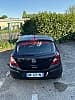 Opel Corsa V 1.3 CDTI 75 EDITION 5P