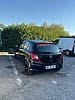 Opel Corsa V 1.3 CDTI 75 EDITION 5P