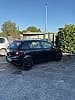 Opel Corsa V 1.3 CDTI 75 EDITION 5P
