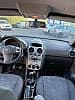 Opel Corsa V 1.3 CDTI 75 EDITION 5P
