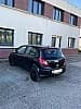 Opel Corsa V 1.3 CDTI 75 EDITION 5P