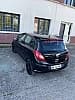 Opel Corsa V 1.3 CDTI 75 EDITION 5P