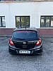 Opel Corsa V 1.3 CDTI 75 EDITION 5P