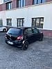 Opel Corsa V 1.3 CDTI 75 EDITION 5P