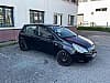 Opel Corsa V 1.3 CDTI 75 EDITION 5P