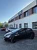 Opel Corsa V 1.3 CDTI 75 EDITION 5P