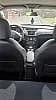Citroen C3 c3