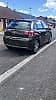 Citroen C3 c3
