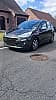 Citroen C3 c3
