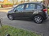 Citroen C3 c3