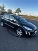 Peugeot 308 II 1.6 E-HDI 115 STYLE
