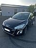 Peugeot 308 II 1.6 E-HDI 115 STYLE