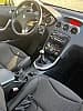 Peugeot 308 II 1.6 E-HDI 115 STYLE