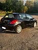 Peugeot 308 II 1.6 E-HDI 115 STYLE