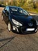 Peugeot 308 II 1.6 E-HDI 115 STYLE