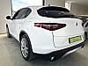 Alfa Romeo Stelvio 2.0 TURBO 280 Q4 FIRST EDITION AT8