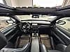 Alfa Romeo Stelvio 2.0 TURBO 280 Q4 FIRST EDITION AT8