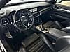 Alfa Romeo Stelvio 2.0 TURBO 280 Q4 FIRST EDITION AT8