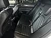 Alfa Romeo Stelvio 2.0 TURBO 280 Q4 FIRST EDITION AT8