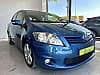 Toyota Auris 1.4 D-4D 90 ch Edition Les Bleus