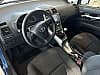 Toyota Auris 1.4 D-4D 90 ch Edition Les Bleus