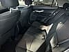 Toyota Auris 1.4 D-4D 90 ch Edition Les Bleus