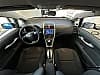 Toyota Auris 1.4 D-4D 90 ch Edition Les Bleus